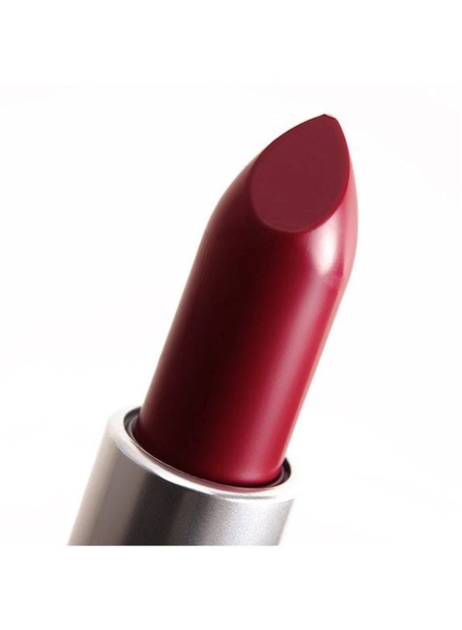 ماك أحمر شفاه غير لامع احمر الشفاة "دي فو دينجر" للخطر D - Image 3