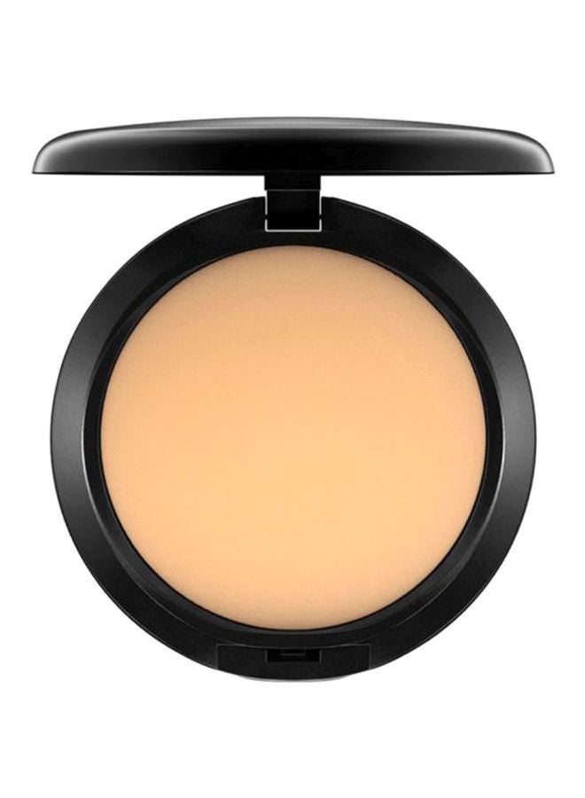 MAC STUDIO FIX POWDER PLUS FOUNDATION NC41 NC41 - Image 1