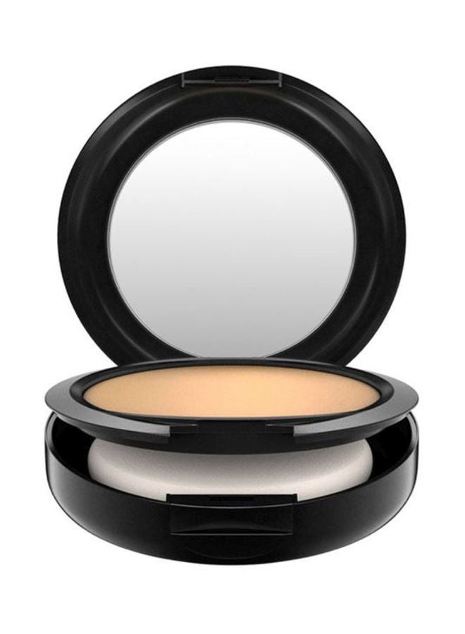 MAC STUDIO FIX POWDER PLUS FOUNDATION NC41 NC41 - Image 2