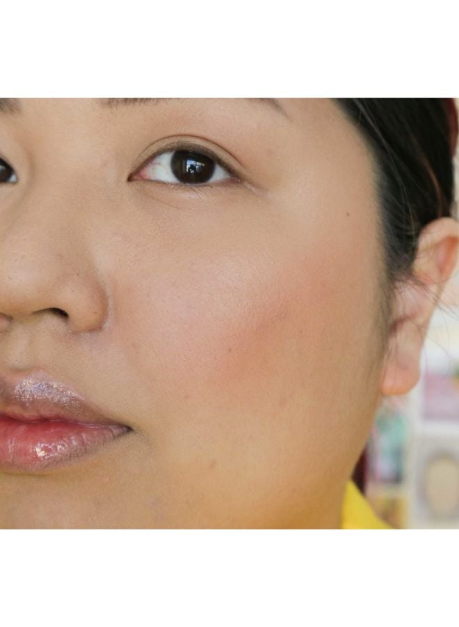 كريم أساس سائل ستوديو فيكس NW35 - Image 3