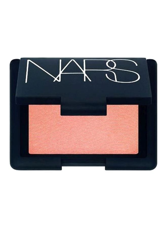 NARS Blush Bronzer Orgasm - Image 1