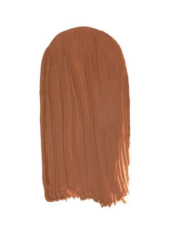 BECCA Aqua Luminous Perfecting Concealer Dark Golden - Image 4