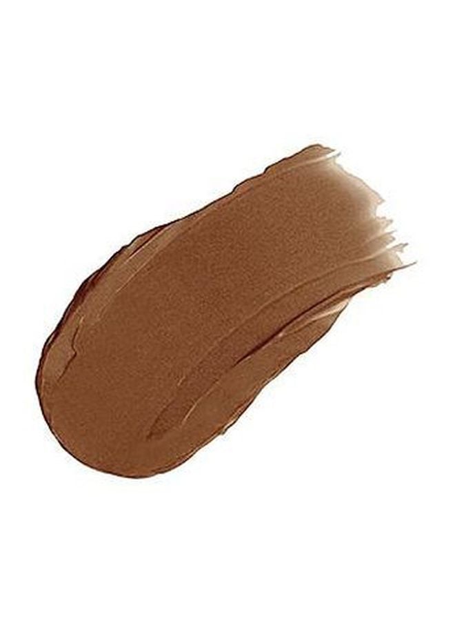 BECCA Ultimate Coverage Concealing Creme Chestnut  - Image 4