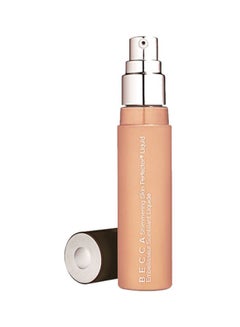 Shimmering Skin Perfector Liquid Highlighter SPF20 Opal