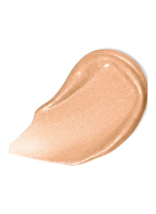 BECCA - Shimmering Skin Perfector Liquid Highlighter SPF20 Opal - Image 1