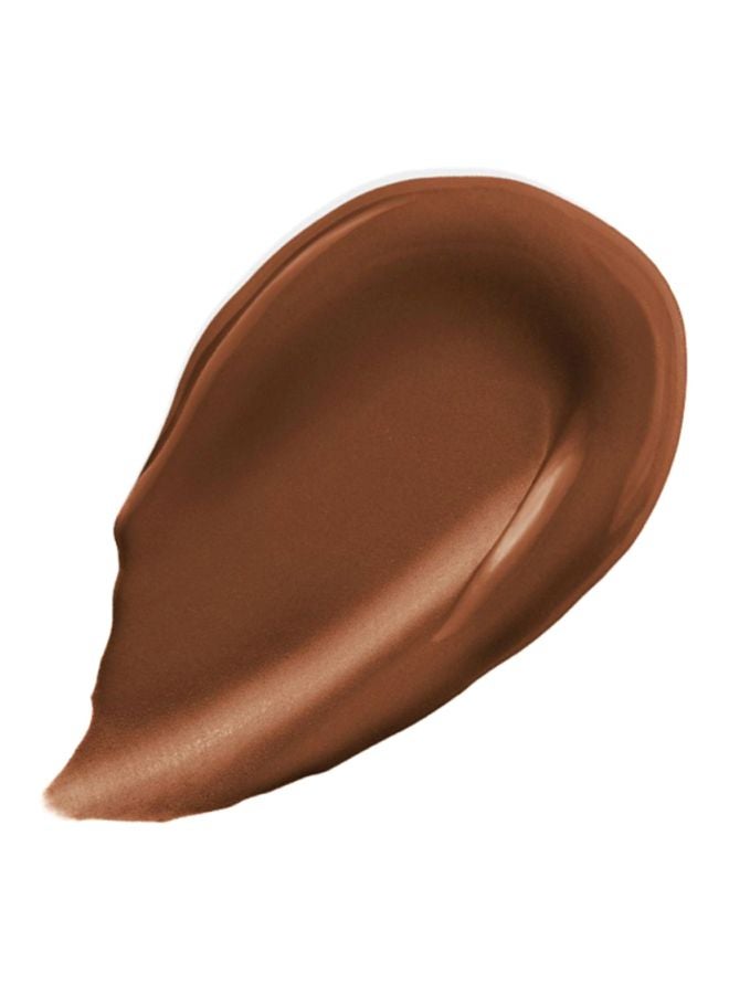 BECCA Matte Skin Shine Proof Foundation Sienna  - Image 3
