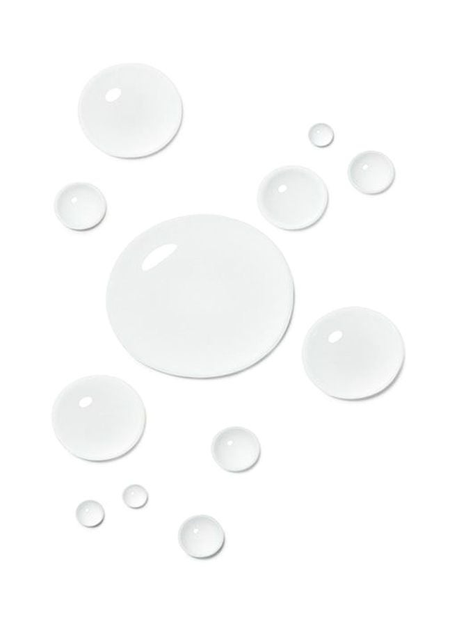Generic Mini Prep And Prime Fix+ Setting Spray Clear  - Image 3