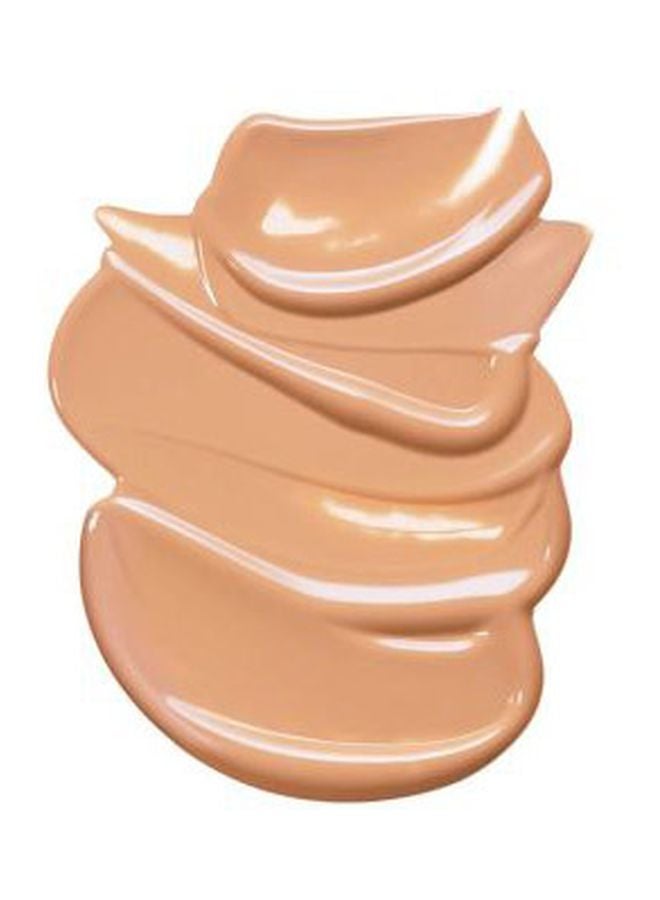 M.A.C - Studio Fix Fluid Foundation NC15 - Image 1
