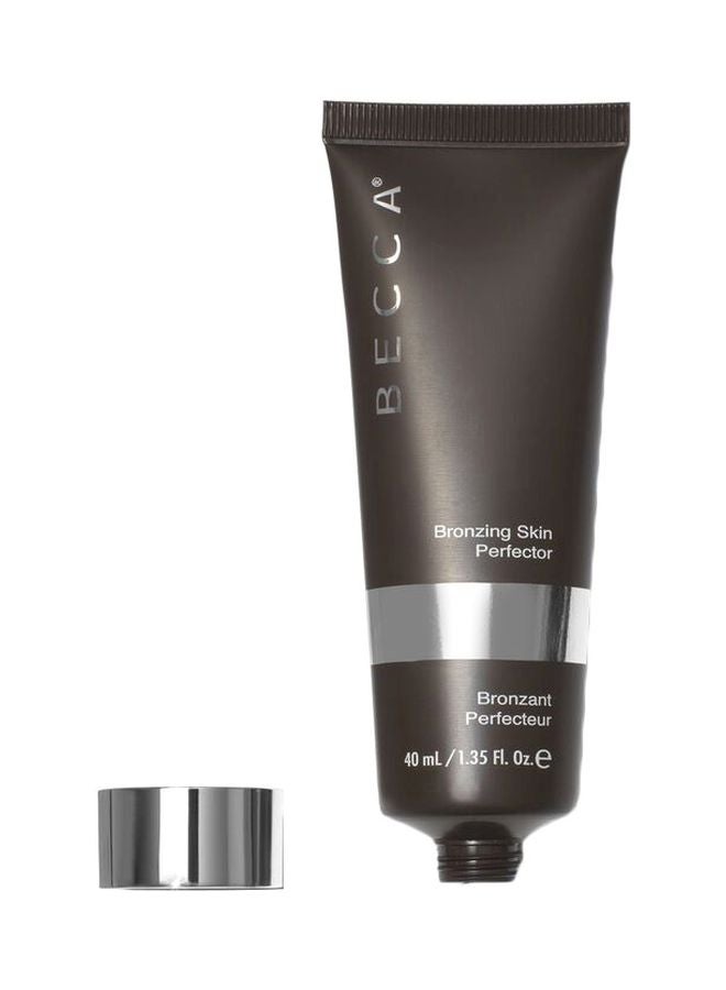 BECCA Bronzing Skin Perfector Brown - Image 2