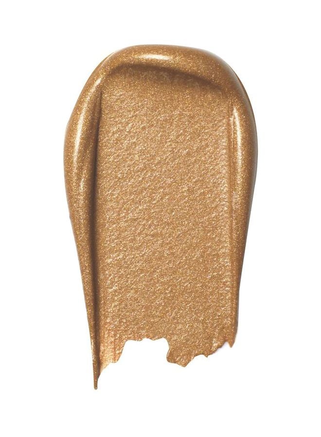 BECCA Bronzing Skin Perfector Brown - Image 3