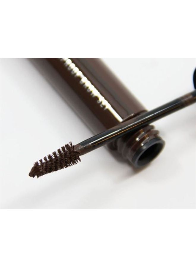 M.A.C Waterproof Brow Set Bold Brunette - Image 3