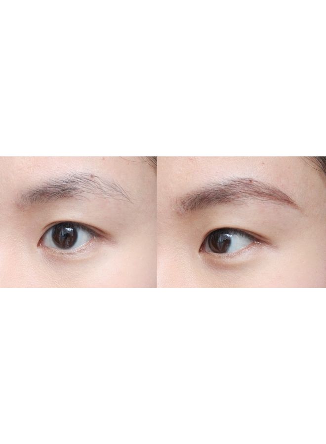 M.A.C Waterproof Brow Set Bold Brunette - Image 5