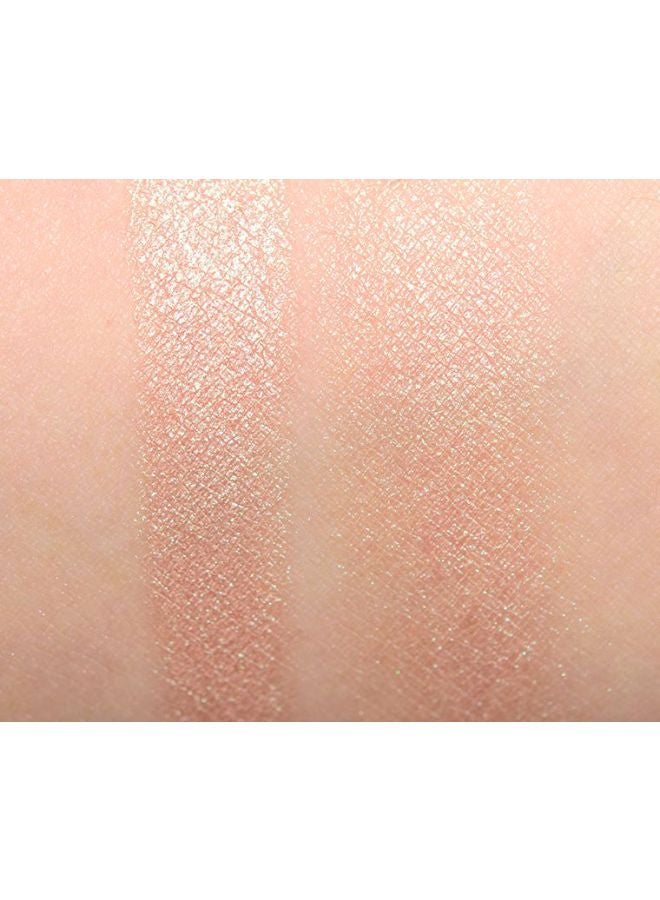 BECCA - Light Chaser Highlighter Opal Flashes Jade - Image 1