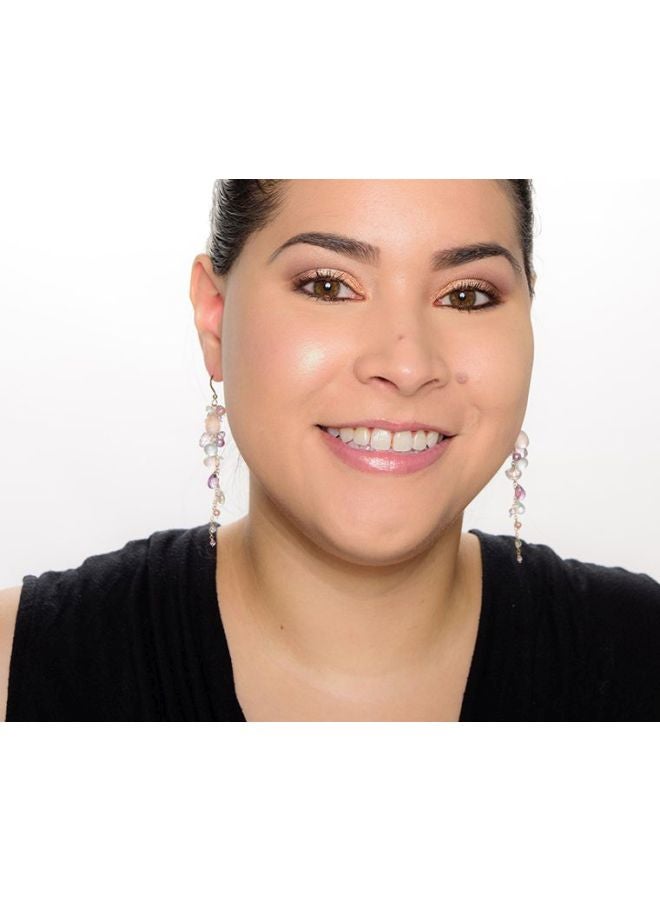BECCA - Light Chaser Highlighter Opal Flashes Jade - Image 1