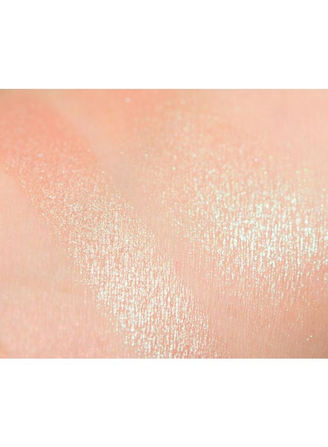 BECCA - Light Chaser Highlighter Opal Flashes Jade - Image 1
