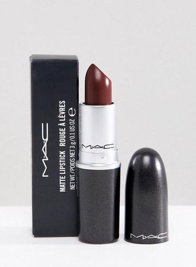 Matte Lipstick Sin - v1599197063/N23616597A_2