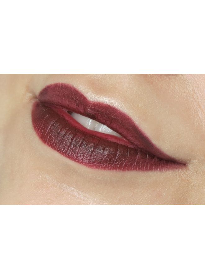 Matte Lipstick Sin - v1599197065/N23616597A_4