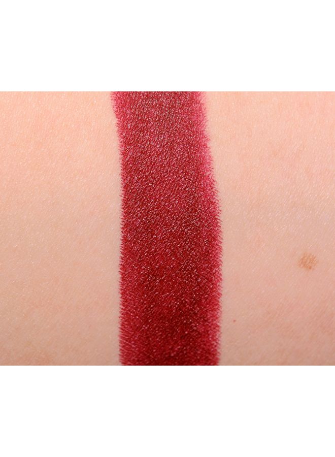 Matte Lipstick Sin - v1599197066/N23616597A_3