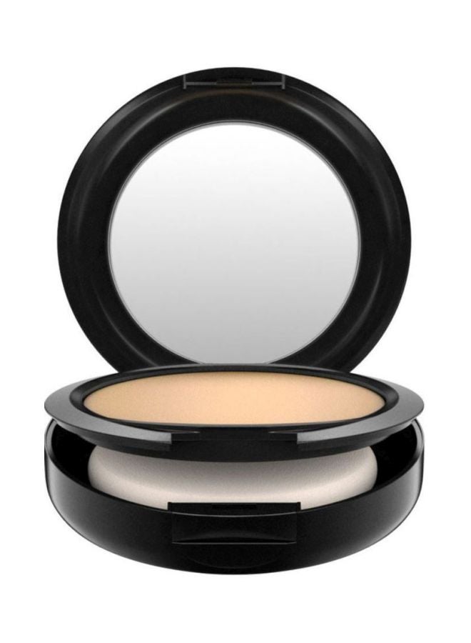 Generic Studiofix Powder Foundation NC30  - Image 3