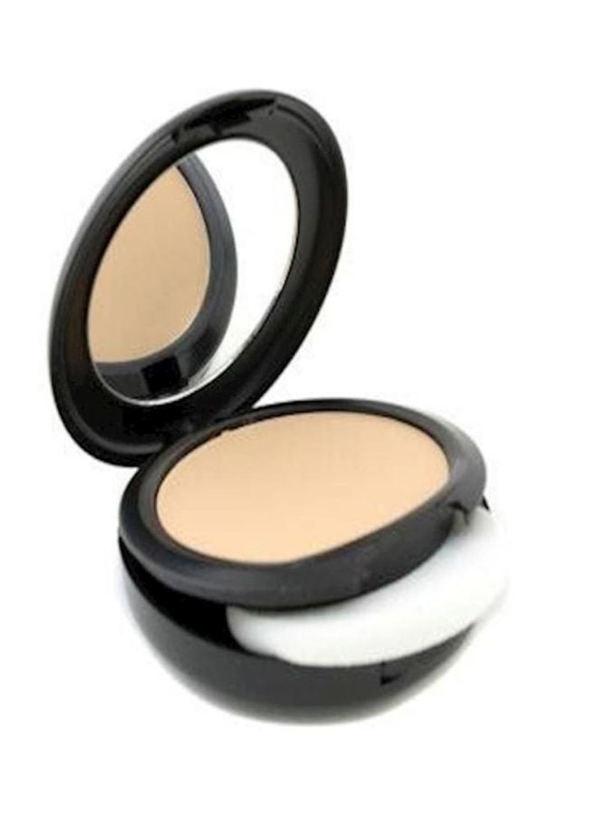 Generic Studiofix Powder Foundation NC30  - Image 2