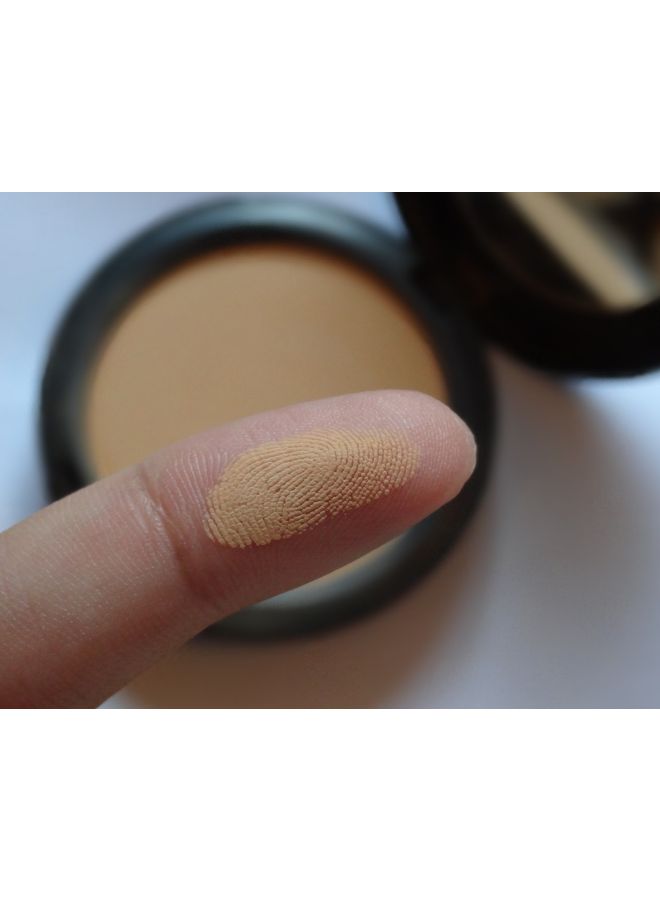 Generic Studiofix Powder Foundation NC30  - Image 4
