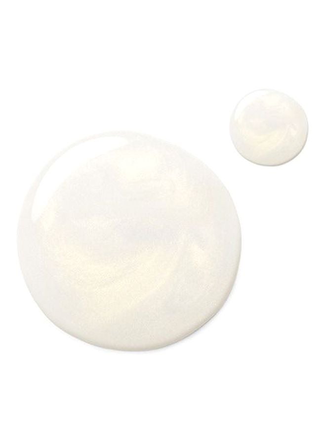 Generic - Prep + Prime Fix+ Shimmer Primer Goldlite - Image 1