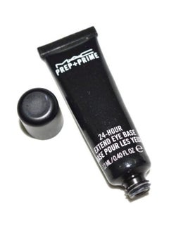 M.A.C Prep + Prime 24-Hour Extend Eye Base Primer Clear  - Image 2