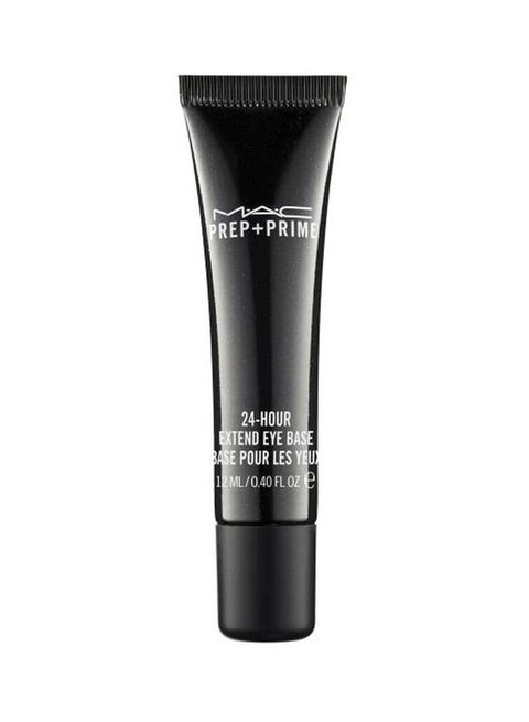Prep + Prime 24-Hour Extend Eye Base Primer Clear