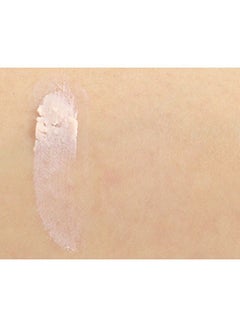 M.A.C Prep + Prime 24-Hour Extend Eye Base Primer Clear  - Image 4