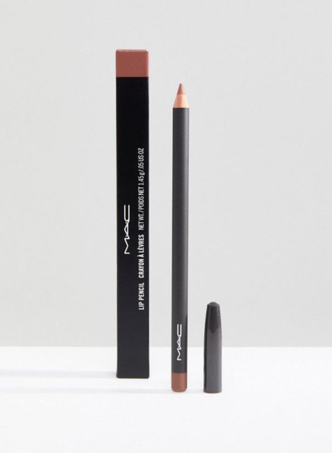 M.A.C - Lip Pencil Spice - Image 1