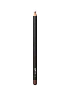 M.A.C Lip Pencil Spice  - Image 1