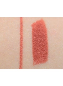 M.A.C Lip Pencil Spice  - Image 3