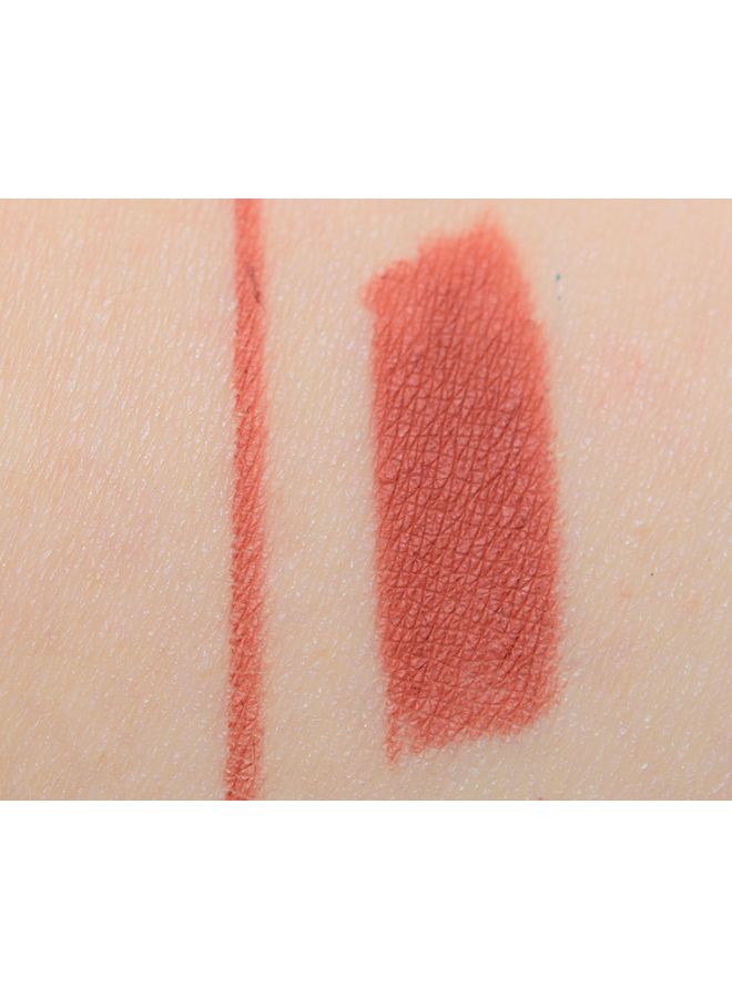 M.A.C - Lip Pencil Spice - Image 1
