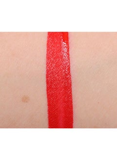 Retro Matte Liquid Lipcolour Feels So Grand - v1599197309/N33377783A_5