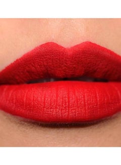 Retro Matte Liquid Lipcolour Feels So Grand - v1599197310/N33377783A_6