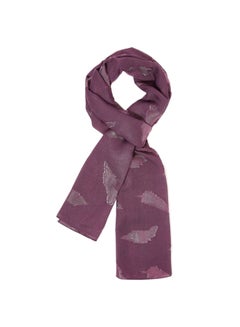Dark Magenta