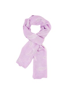 Medium Purple