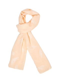 Cornsilk
