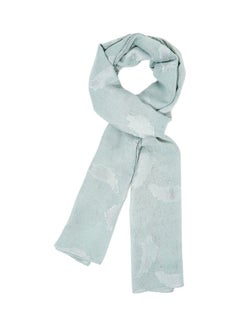 Powder Blue