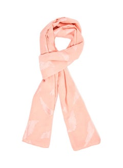 Peachpuff