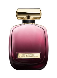 L'Extase EDP 50ml