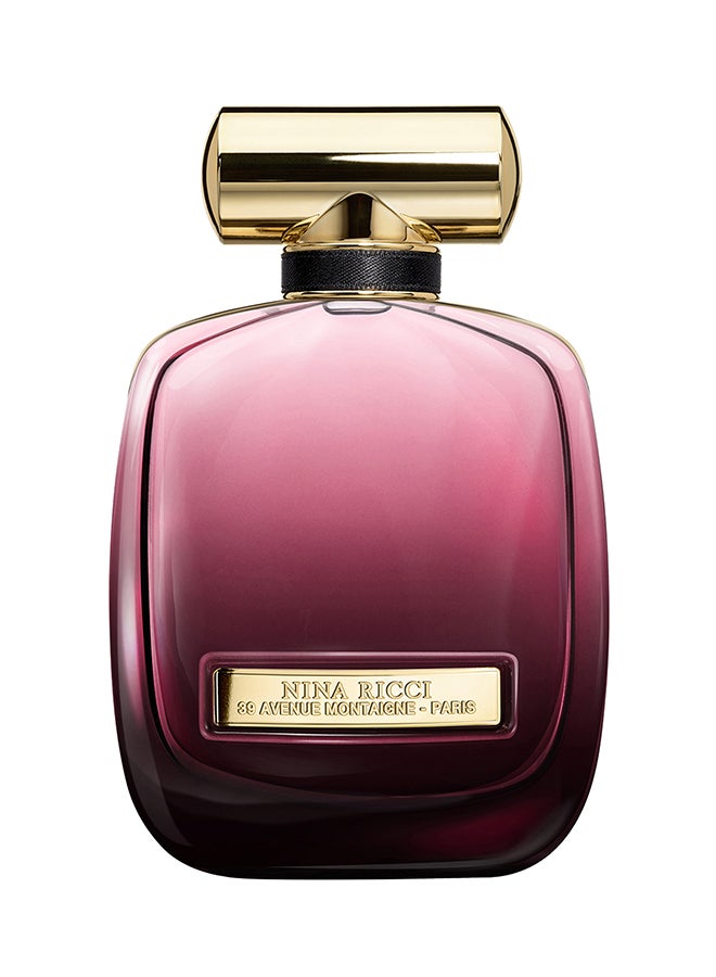 NINA RICCI - L'Extase EDP 50ml - Image 1