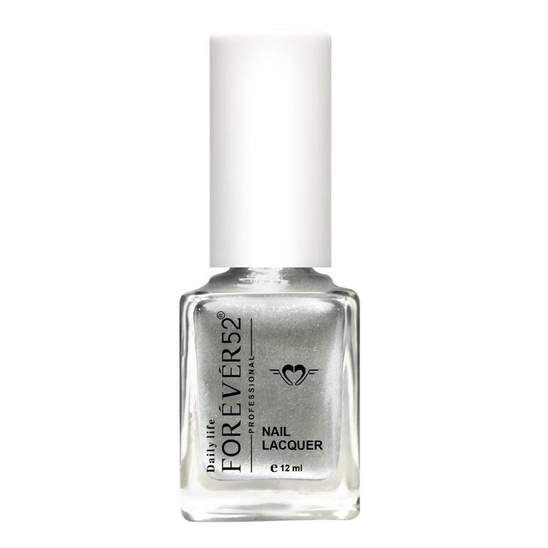 FOREVER52 Nail Lacquer Celeste  - Image 1