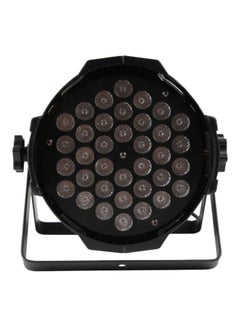 Crony 36-LED Par Light Black  - Image 1