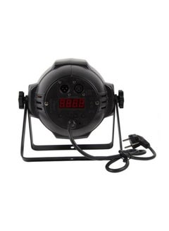 Crony 36-LED Par Light Black  - Image 2