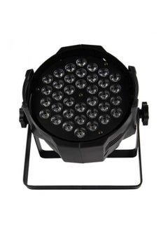 Crony 36-LED Par Light Black  - Image 4