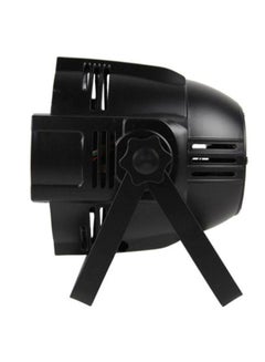 Crony 36-LED Par Light Black  - Image 3