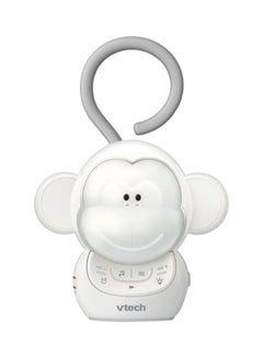 vtech Safe And Sound Portable Soother 