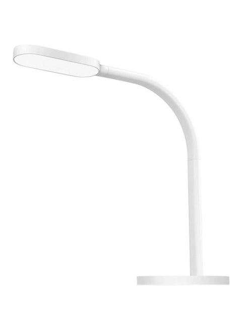 Yeelight LED Table Lamp White 33.7x35.1x15cm