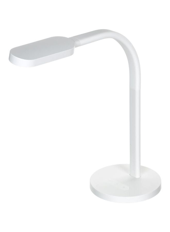 Yeelight LED Table Lamp White 33.7x35.1x15cm